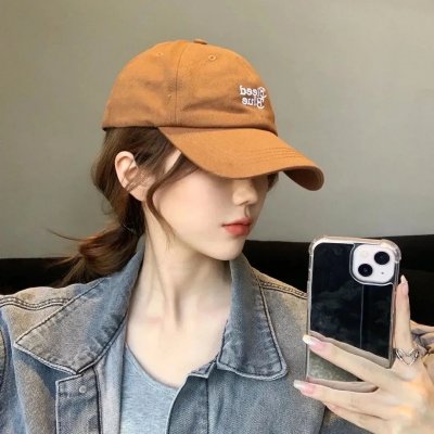 一咬钟情