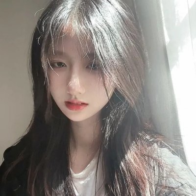 华丽舞台