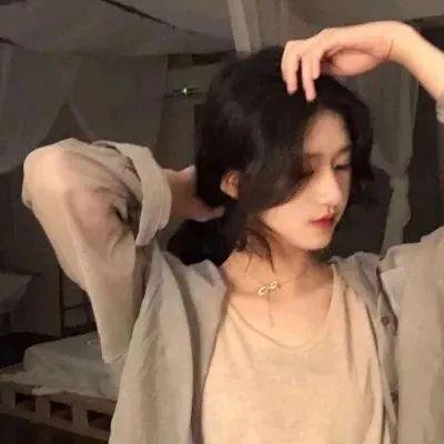 儍侠妖姬