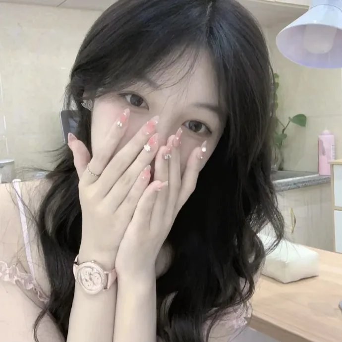 非常24小时2