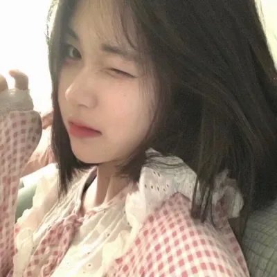 汾阳小子贾樟柯