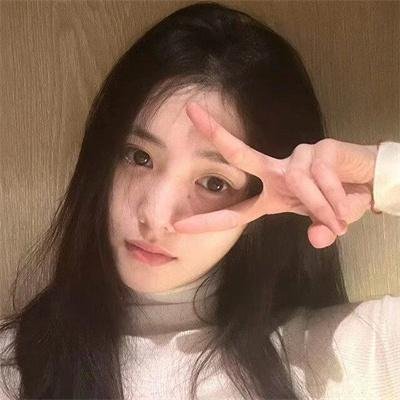 谁与争锋