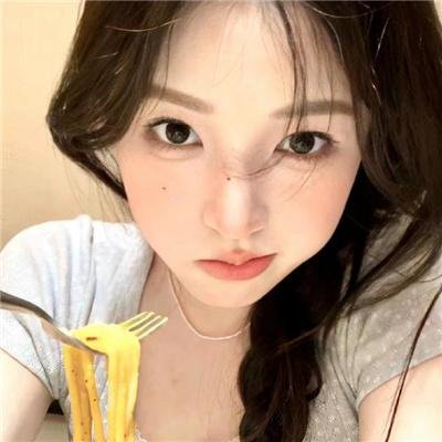 她们的蓝衫时光