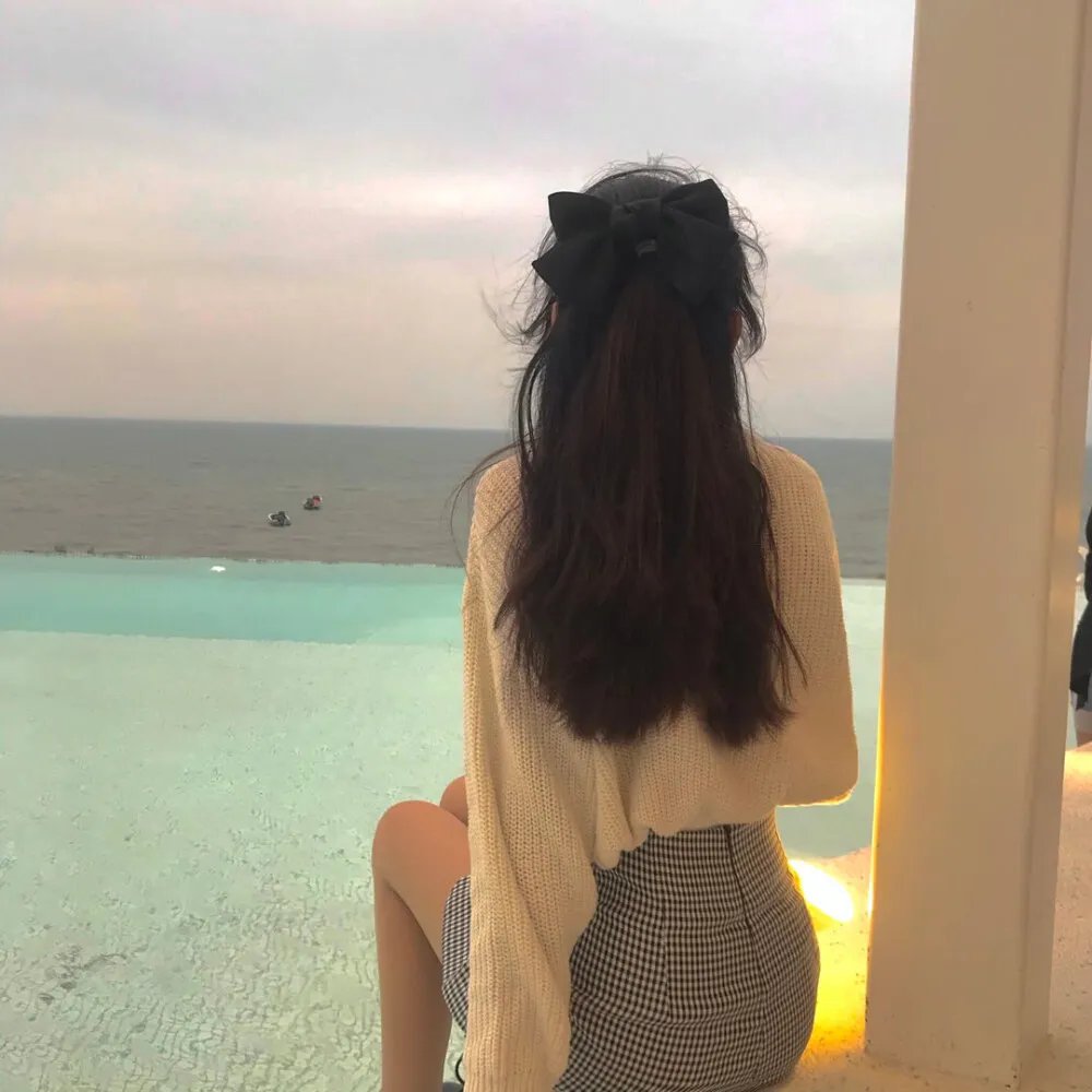 揭竿而起