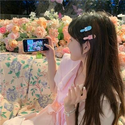 相思令