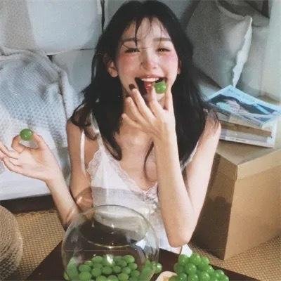 两腿之间的魔鬼