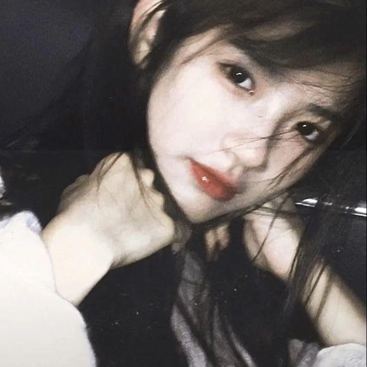 恐龙战队第四季