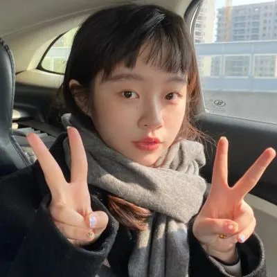 猎杀游戏