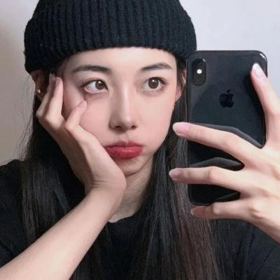 威尔和格蕾丝第十季