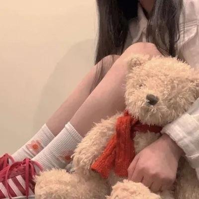 绿林小子