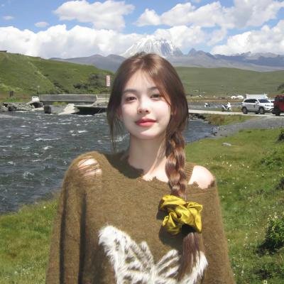 龙威小子续集