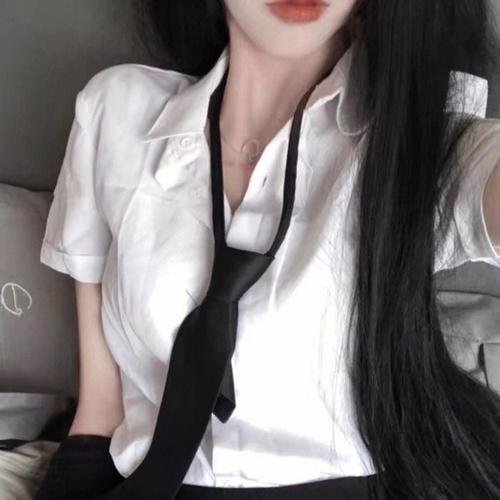 尘封的记忆