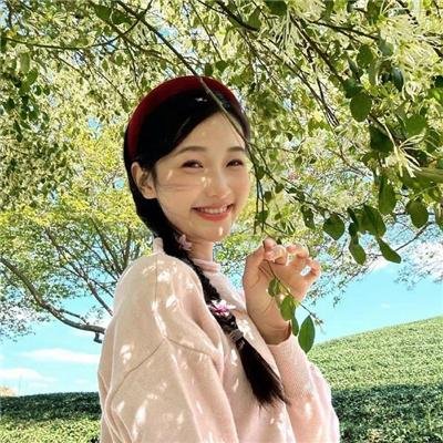 荒唐阿姨大电影