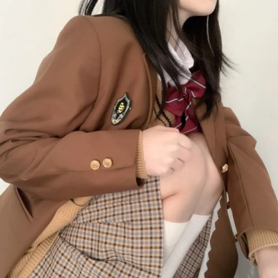 三个信长