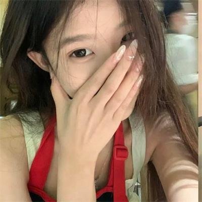 你给的仇恨