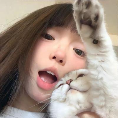 同学来了