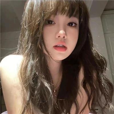 黄昏旅店