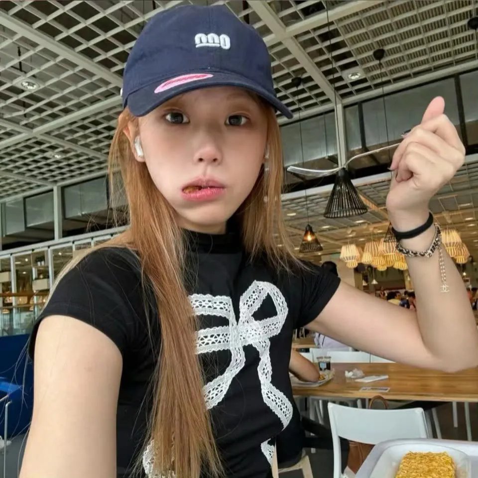 史坦顿岛