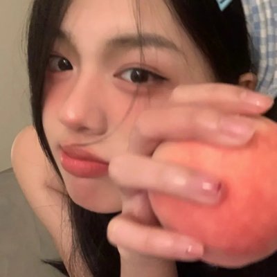 靓妹正传