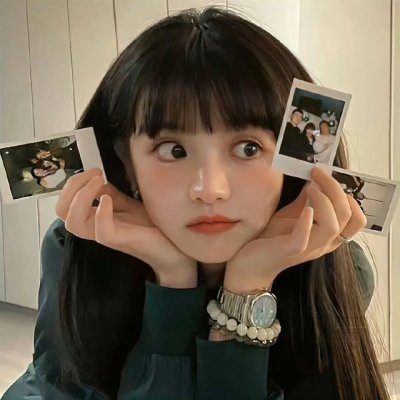合金杀手