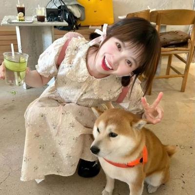 我生病的原因