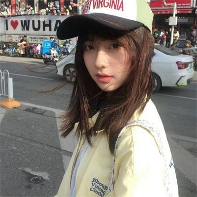 死神的假期