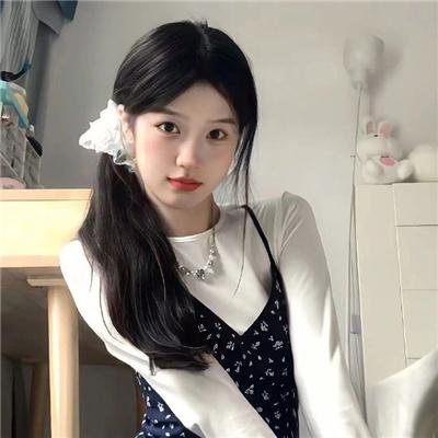 韩裔美人的日与夜