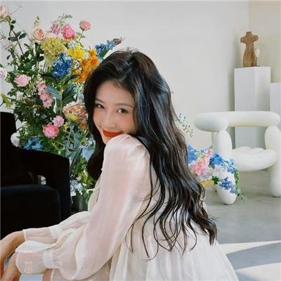 操控游戏