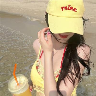单亲妈妈